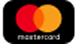 MASTERCARD