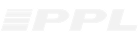 PPL