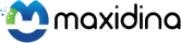 Maxidina