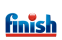 Finish