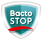 BactoSTOP