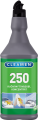 1l