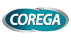 Corega