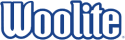 Woolite