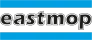Eastmop