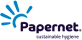 Papernet