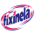 Fixinela