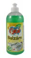 500ml