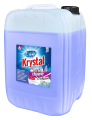 20l
