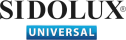 Sidolux