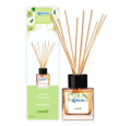 Neroli
