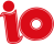 IO