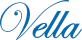 Vella