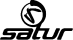 Satur
