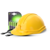 Doplňkový sortiment