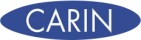 Carin