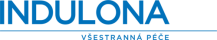 Indulona