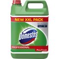5l