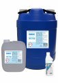 500ml