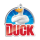 Duck Fresh