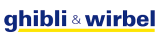 Ghibli & Wirbel
