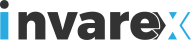 Invarex
