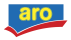 Aro