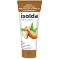 Mandle