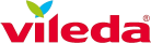 Vileda