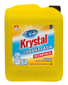 5l
