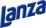 Lanza