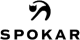 Spokar