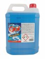 5l