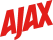 Ajax