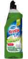750ml