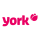 York
