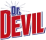 Dr. Devil