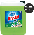 5l