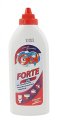 500ml