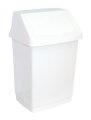 25l