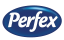 Perfex