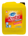 5l