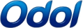 Odol
