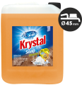 5l