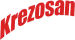 Krezosan