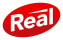 Real