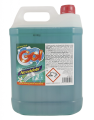 5l