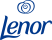 Lenor