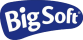 BigSoft