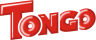 Tongo